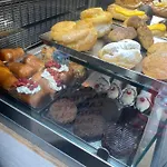 Samm San Gregorio Armeno Bed & Breakfast Neapol