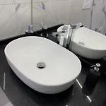 Samm San Gregorio Armeno Neapol