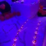 Bed & Breakfast Samm San Gregorio Armeno Neapol