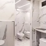 Samm San Gregorio Armeno 4*