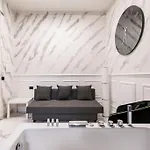 Bed & Breakfast Samm San Gregorio Armeno 4*