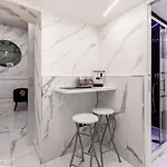 Bed & Breakfast Samm San Gregorio Armeno 4*