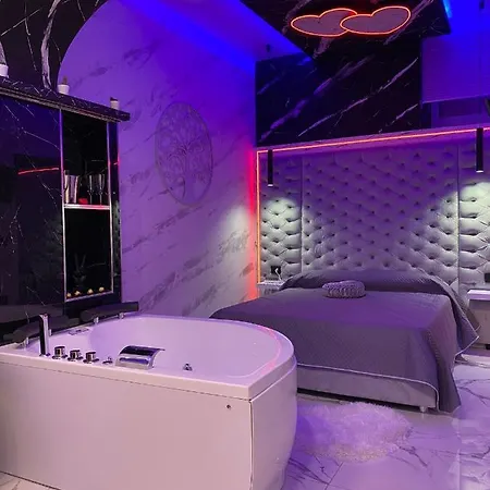 Samm San Gregorio Armeno 4*