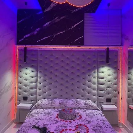 Samm San Gregorio Armeno