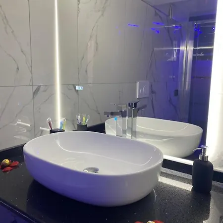 Samm San Gregorio Armeno