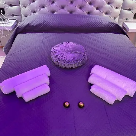 Samm San Gregorio Armeno Nápoles