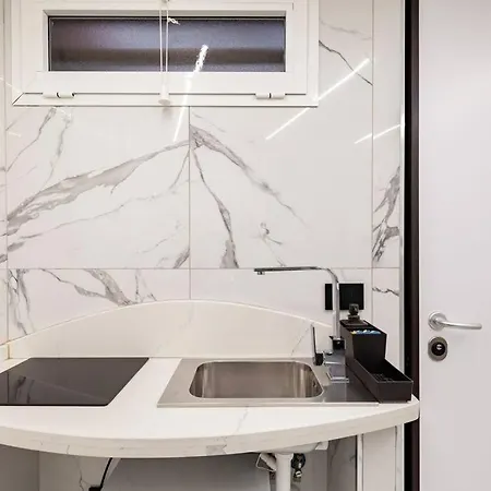 Samm San Gregorio Armeno 4*