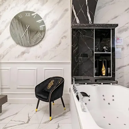 Samm San Gregorio Armeno