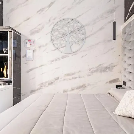 Bed and breakfast Samm San Gregorio Armeno 4*