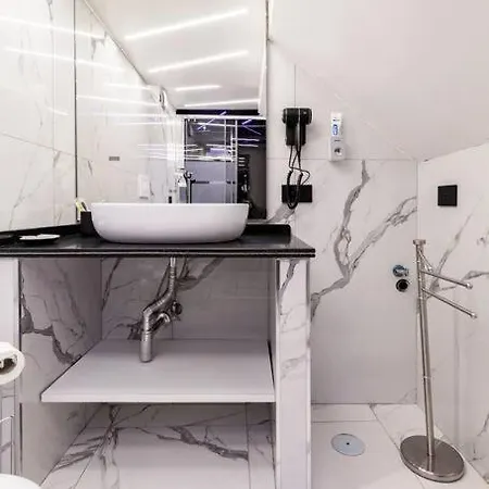 Samm San Gregorio Armeno