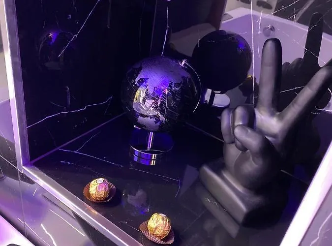 Samm San Gregorio Armeno 4*