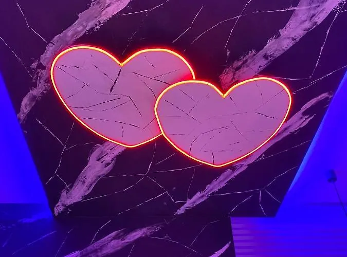 Samm San Gregorio Armeno Bed & Breakfast