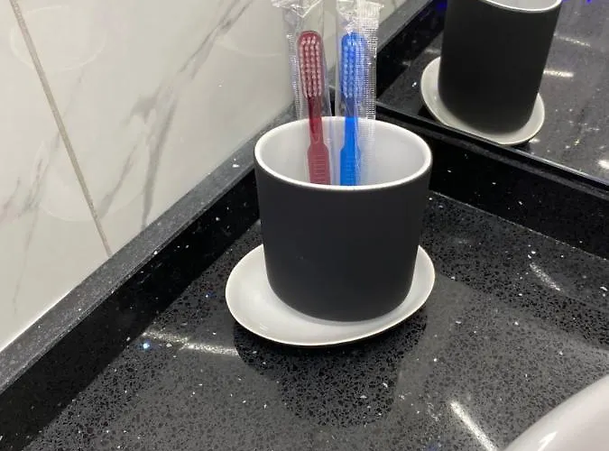 Samm San Gregorio Armeno 4* Naples