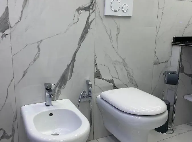 Samm San Gregorio Armeno 4*