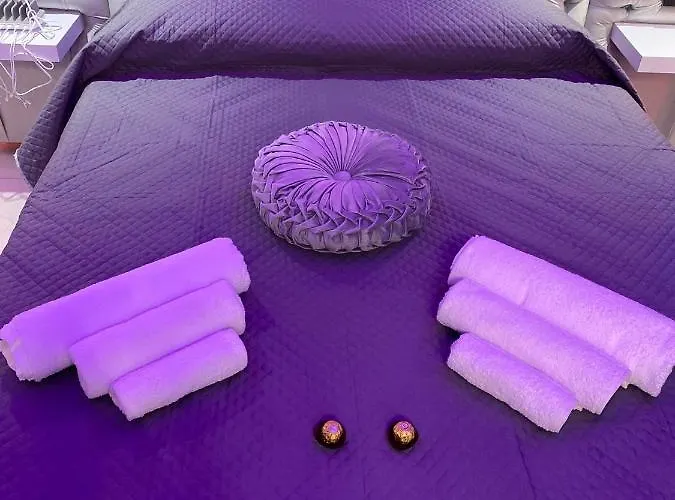 Samm San Gregorio Armeno Naples