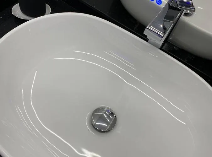 Samm San Gregorio Armeno 4* Naples