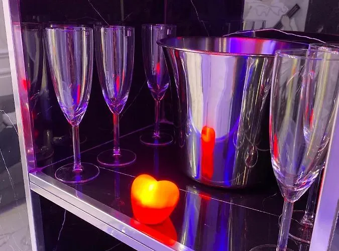 Samm San Gregorio Armeno