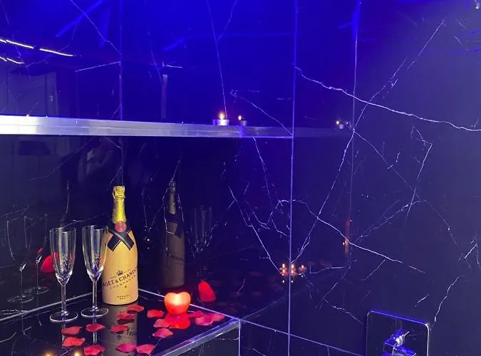 Bed & Breakfast Samm San Gregorio Armeno 4*