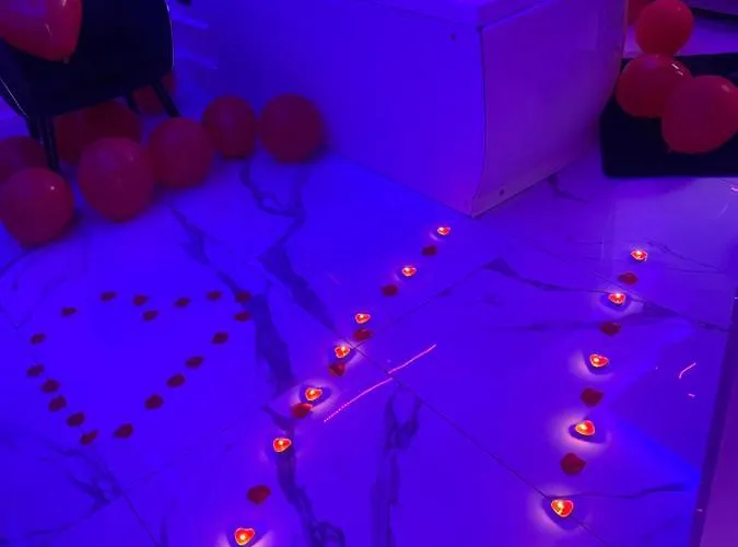 Bed & Breakfast Samm San Gregorio Armeno Naples