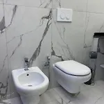Samm San Gregorio Armeno 4*