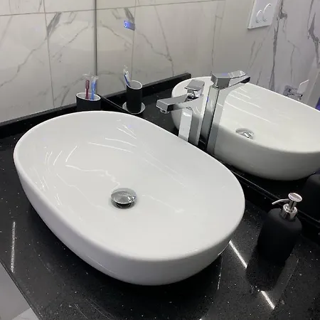 Samm San Gregorio Armeno Neapel