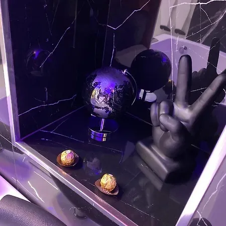 Samm San Gregorio Armeno 4*