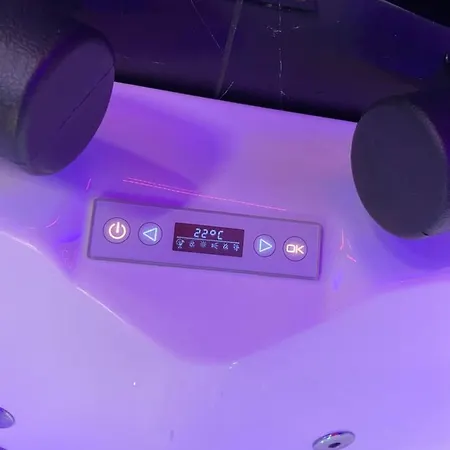 Bed & Breakfast Samm San Gregorio Armeno 4*