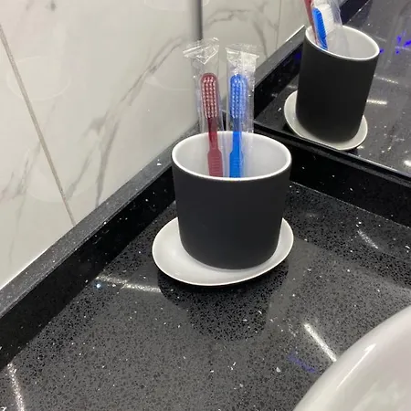 Samm San Gregorio Armeno 4* Neapel