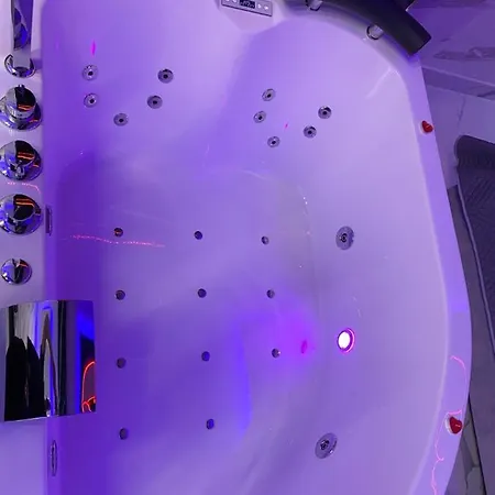 Samm San Gregorio Armeno