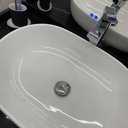 Samm San Gregorio Armeno 4* Neapel