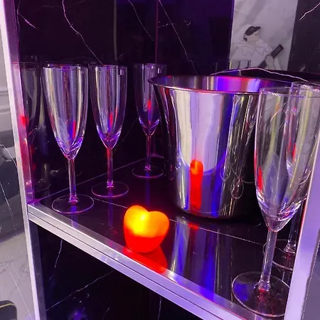 Samm San Gregorio Armeno