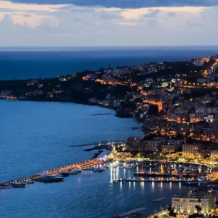 Samm San Gregorio Armeno