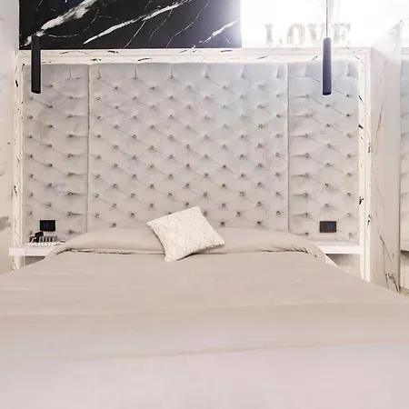 Samm San Gregorio Armeno