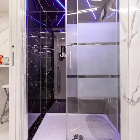 Samm San Gregorio Armeno Naples