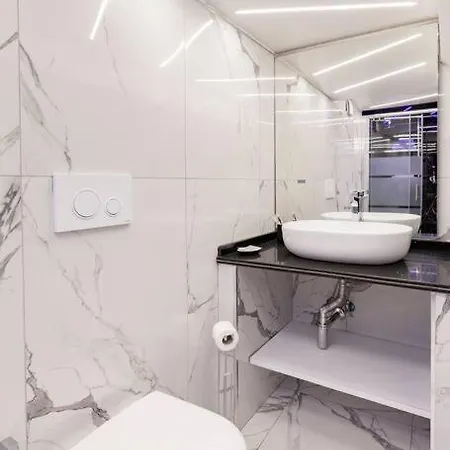 Samm San Gregorio Armeno Naples