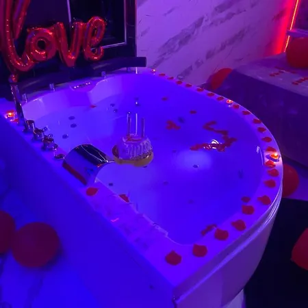 Bed & Breakfast Samm San Gregorio Armeno